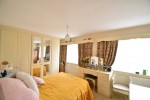 Images for Lenham, Maidstone, Kent