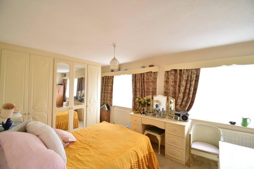 Images for Lenham, Maidstone, Kent