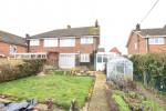 Images for Lenham, Maidstone, Kent