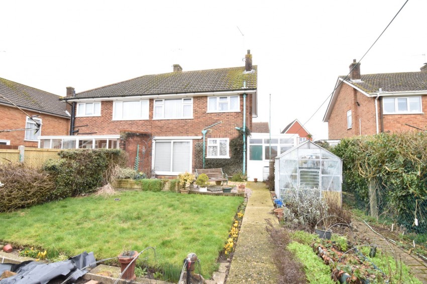 Images for Lenham, Maidstone, Kent