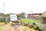 Images for Lenham, Maidstone, Kent