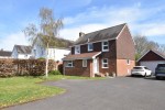 Images for Headcorn, Ashford, Kent