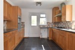 Images for Headcorn, Ashford, Kent