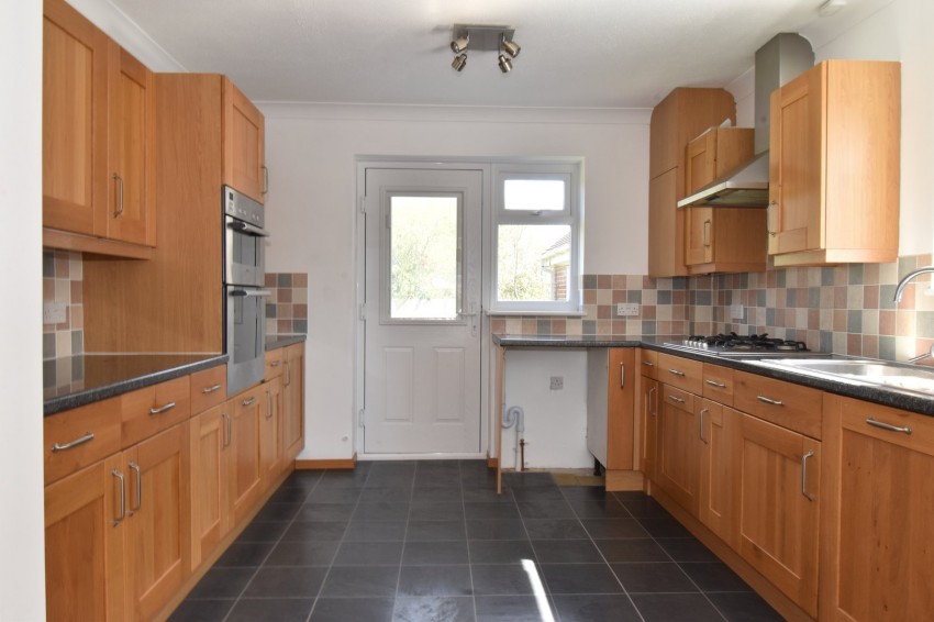 Images for Headcorn, Ashford, Kent