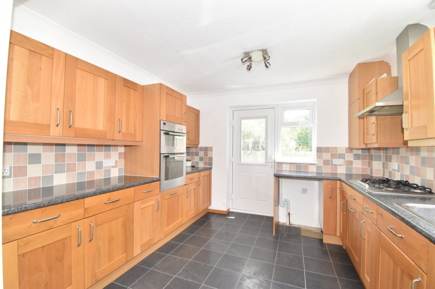 Images for Headcorn, Ashford, Kent