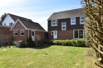 Images for Headcorn, Ashford, Kent