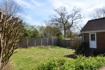 Images for Headcorn, Ashford, Kent