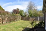 Images for Headcorn, Ashford, Kent