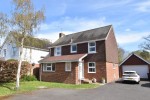 Images for Headcorn, Ashford, Kent