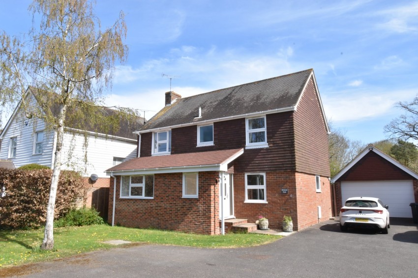 Images for Headcorn, Ashford, Kent