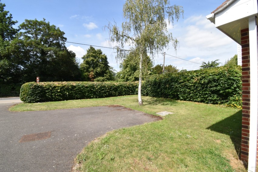 Images for Headcorn, Ashford, Kent