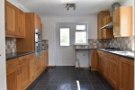 Images for Headcorn, Ashford, Kent