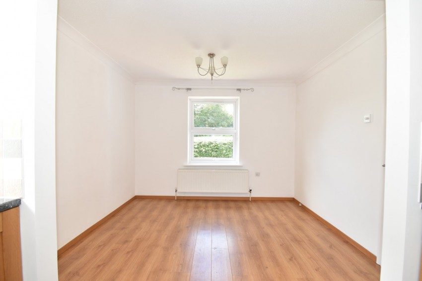 Images for Headcorn, Ashford, Kent