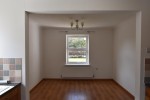 Images for Headcorn, Ashford, Kent