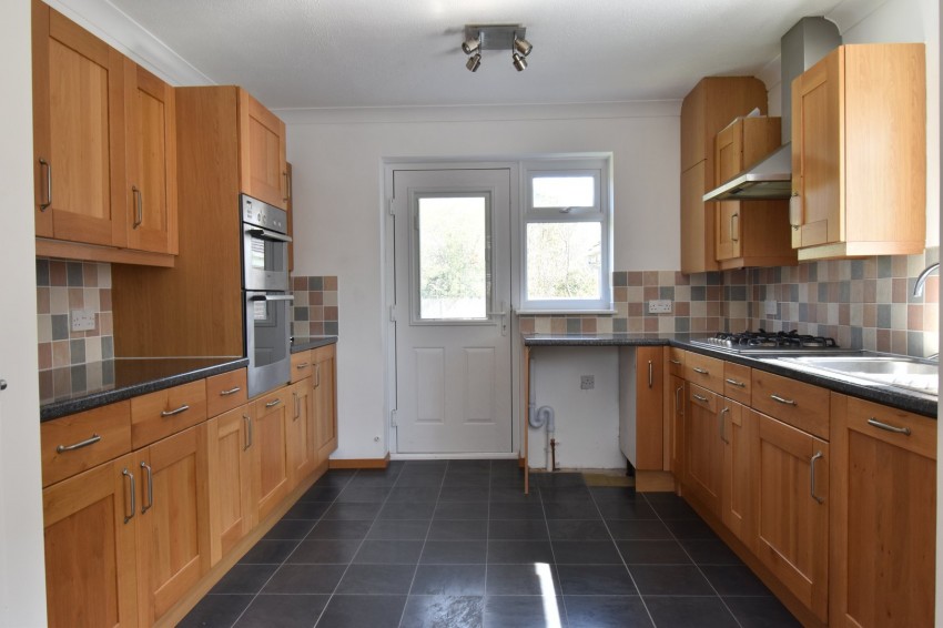 Images for Headcorn, Ashford, Kent