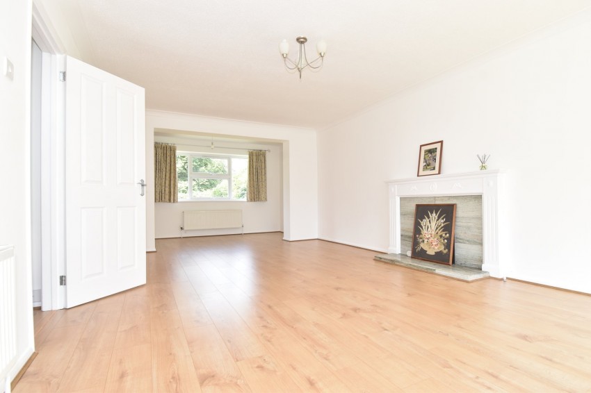 Images for Headcorn, Ashford, Kent