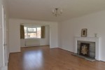 Images for Headcorn, Ashford, Kent