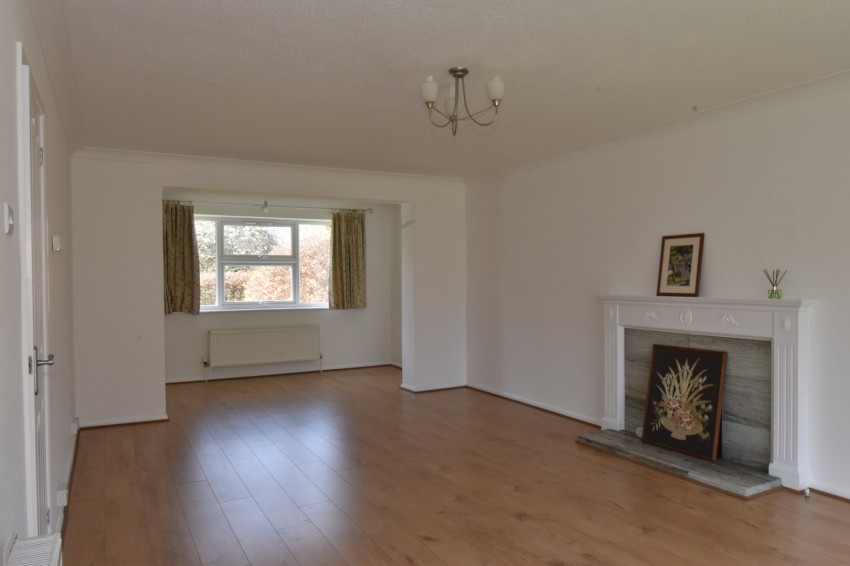 Images for Headcorn, Ashford, Kent