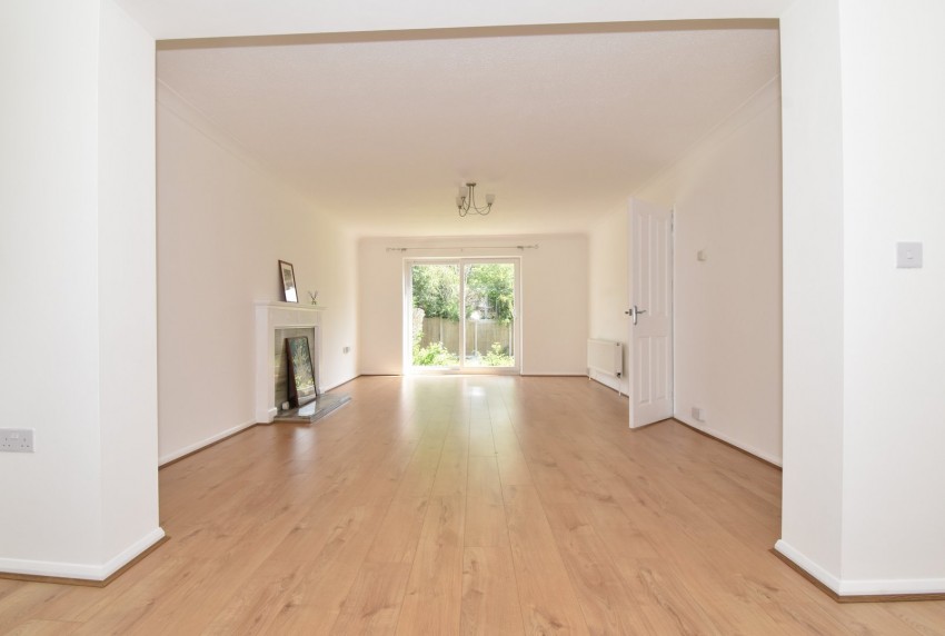 Images for Headcorn, Ashford, Kent