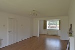 Images for Headcorn, Ashford, Kent
