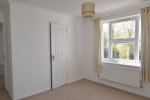 Images for Headcorn, Ashford, Kent