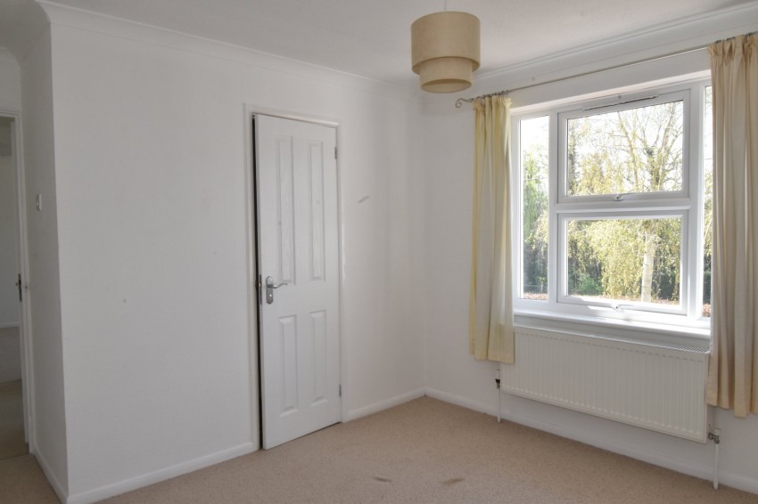 Images for Headcorn, Ashford, Kent