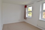Images for Headcorn, Ashford, Kent