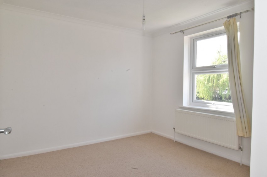 Images for Headcorn, Ashford, Kent