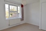 Images for Headcorn, Ashford, Kent