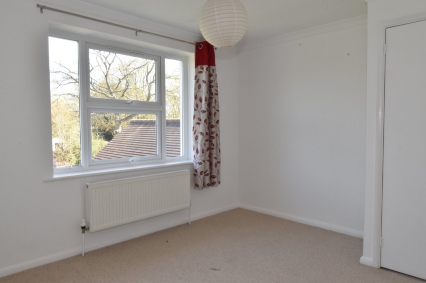 Images for Headcorn, Ashford, Kent