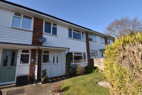 View Full Details for Douglas Road, Lenham, Kent