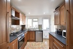 Images for Douglas Road, Lenham, Kent