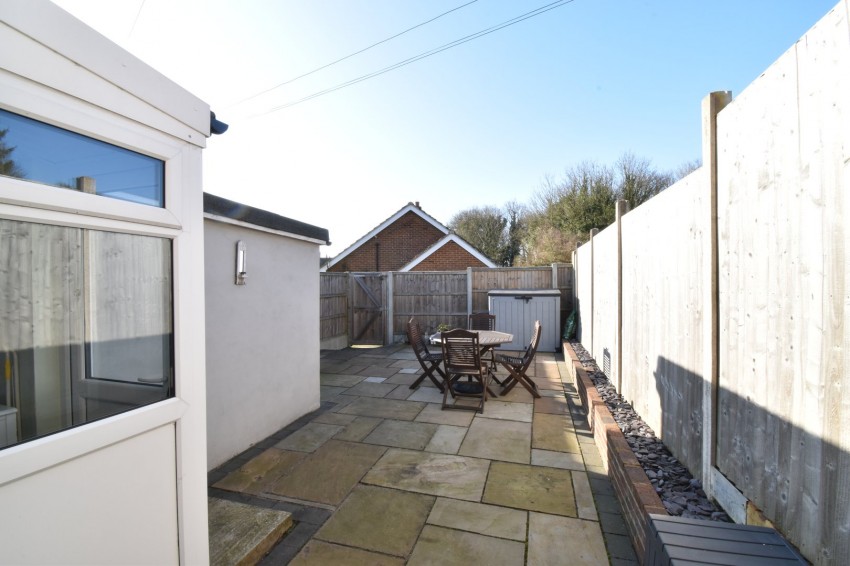 Images for Douglas Road, Lenham, Kent