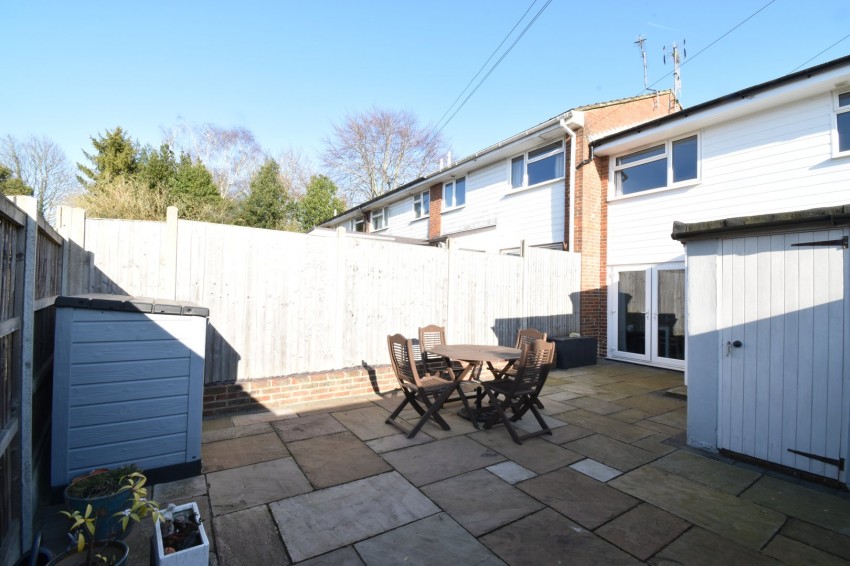 Images for Douglas Road, Lenham, Kent