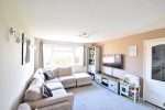 Images for Douglas Road, Lenham, Kent