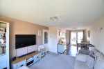 Images for Douglas Road, Lenham, Kent