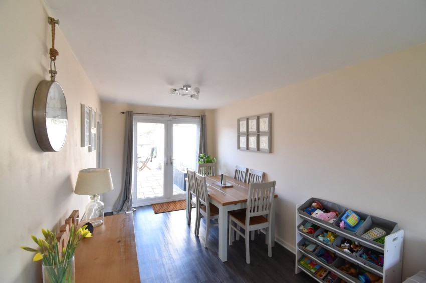 Images for Douglas Road, Lenham, Kent