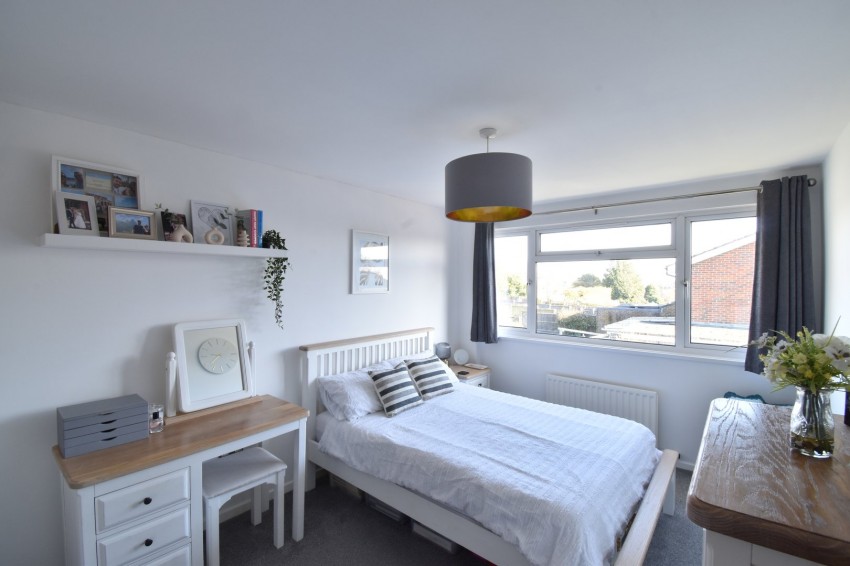 Images for Douglas Road, Lenham, Kent