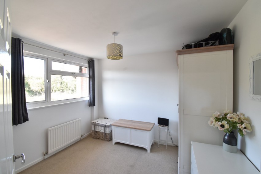 Images for Douglas Road, Lenham, Kent