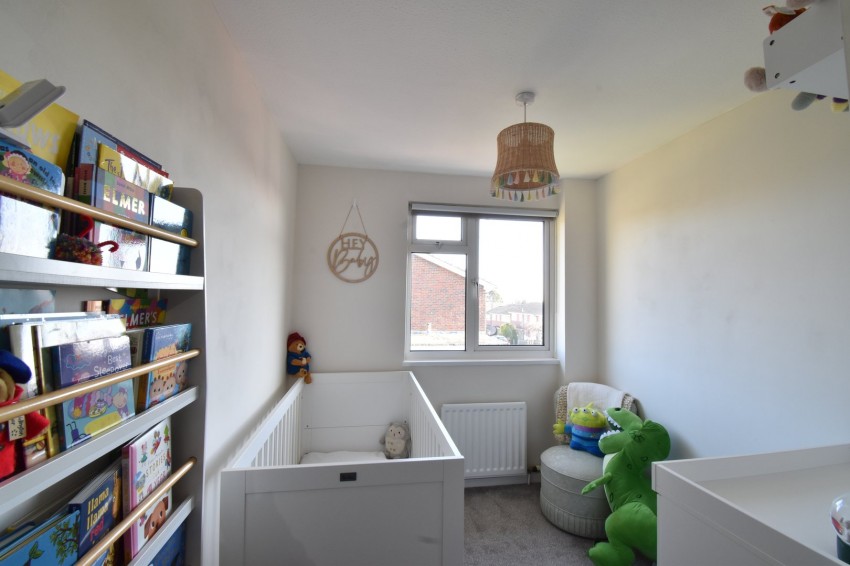 Images for Douglas Road, Lenham, Kent