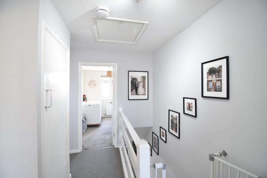 Images for Douglas Road, Lenham, Kent