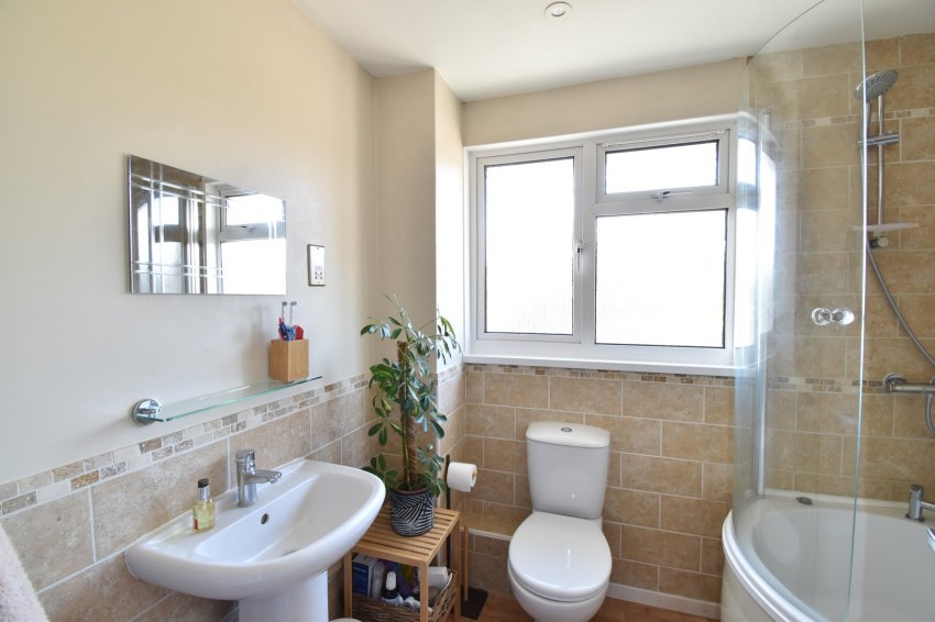 Images for Douglas Road, Lenham, Kent