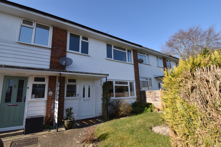 Images for Douglas Road, Lenham, Kent