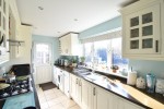 Images for Ham Lane, Lenham, Kent