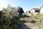 Images for Ham Lane, Lenham, Kent