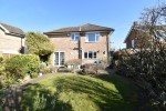 Images for Ham Lane, Lenham, Kent