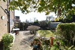 Images for Ham Lane, Lenham, Kent