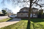 Images for Ham Lane, Lenham, Kent