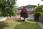 Images for Ham Lane, Lenham, Kent