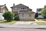Images for Ham Lane, Lenham, Kent